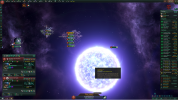 Sellaris Bug Report SC.png